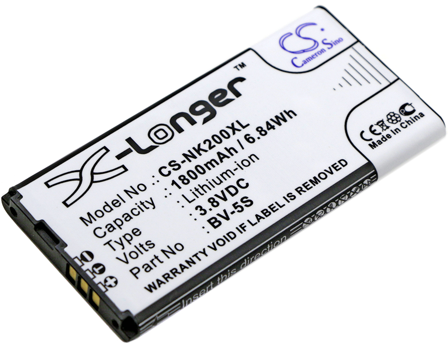 CS-NK200XL-1.jpg