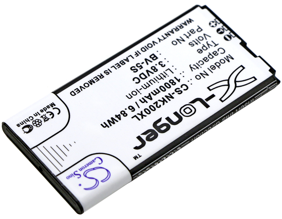 CS-NK200XL-2.jpg