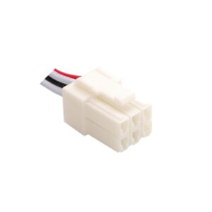 Nihon Kohden SB-201P Medical Replacement Battery 3800mAh