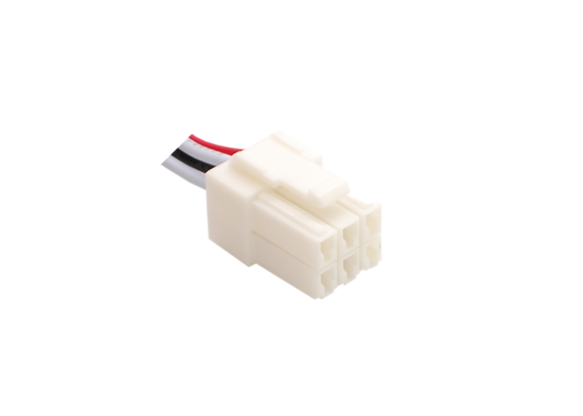 Nihon Kohden SB-201P Medical Replacement Battery 3800mAh