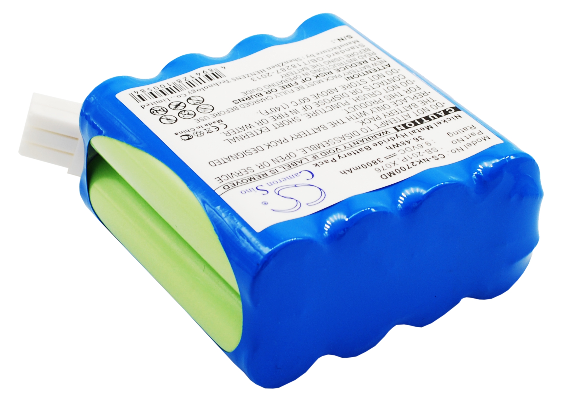 CS-NK2700MD-3.jpg