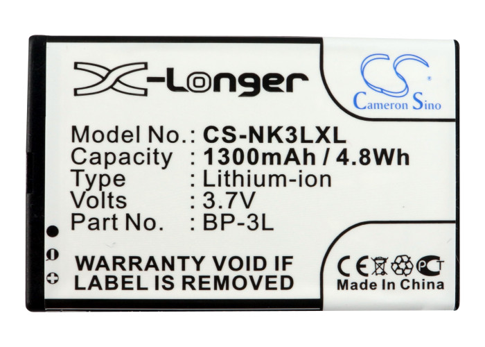 CS-NK3LXL-5.jpg