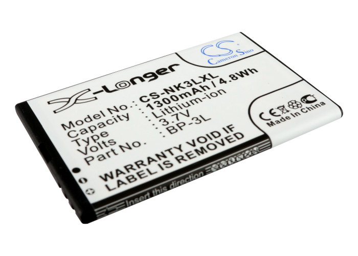 CS-NK3LXL-1.jpg