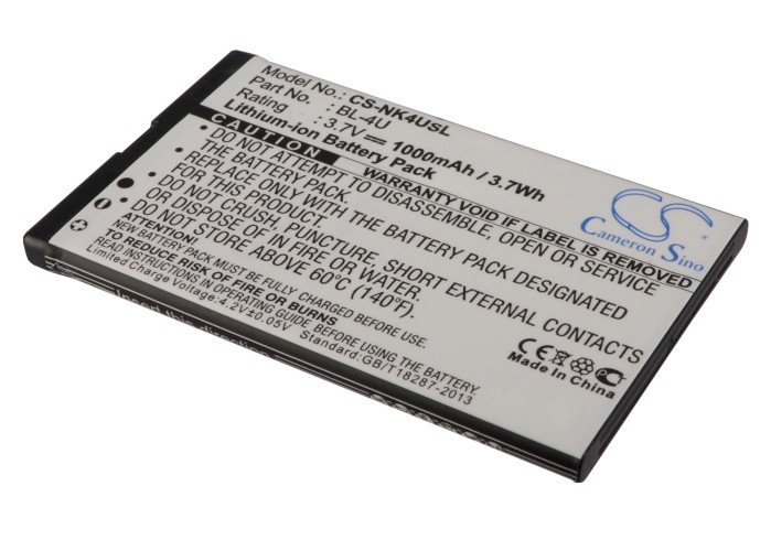 CS-NK4USL-2.jpg