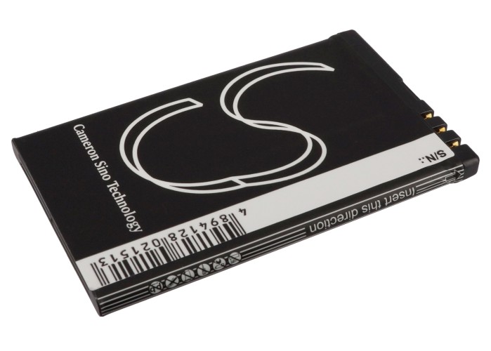 CS-NK4USL-4.jpg