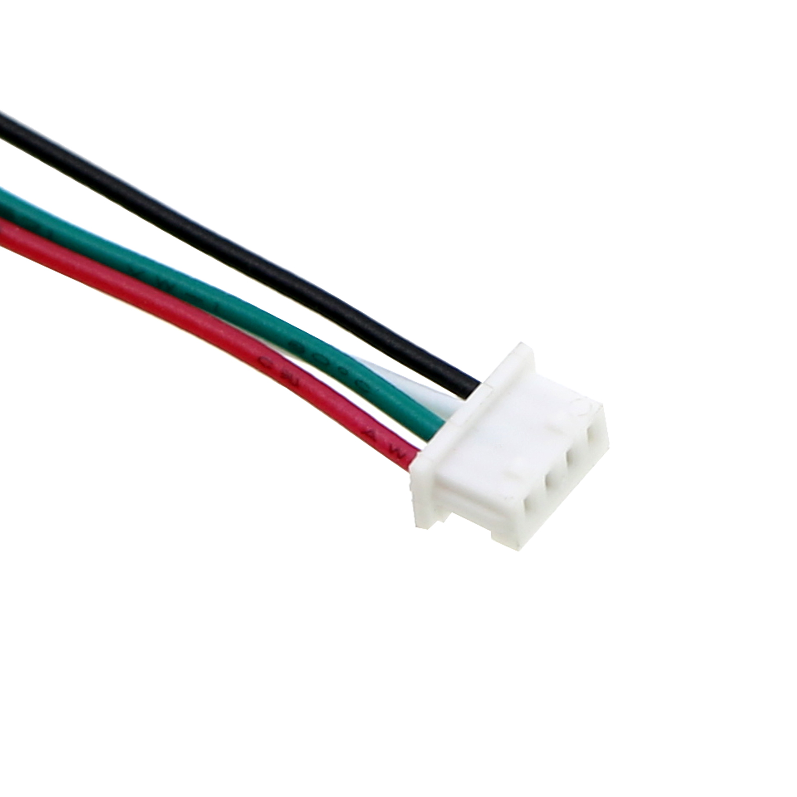 CS-NK500SL-5.jpg