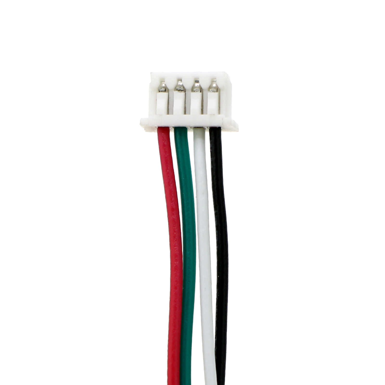 CS-NK500SL-4.jpg