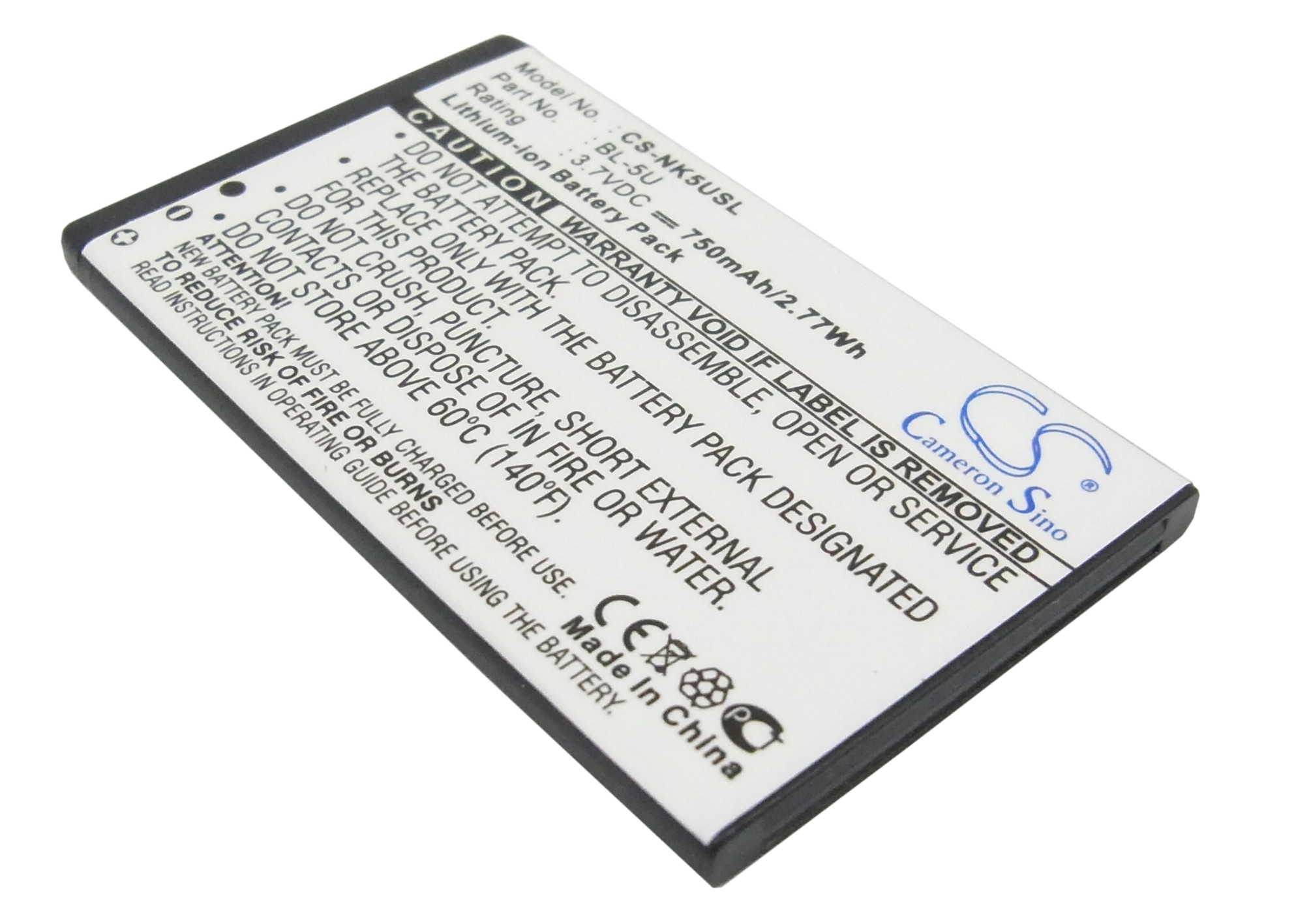 CS-NK5USL-1.jpg