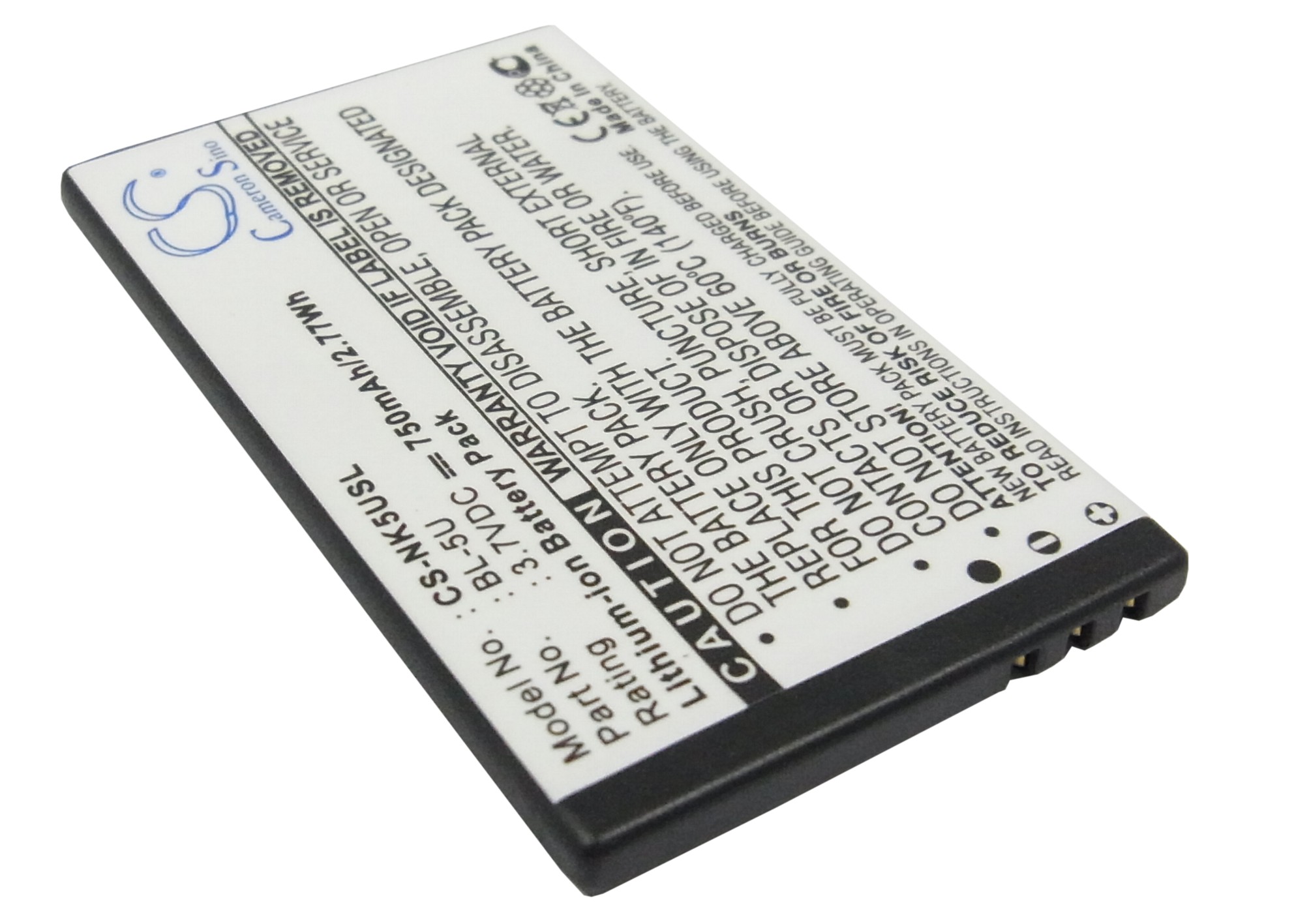 CS-NK5USL-2.jpg