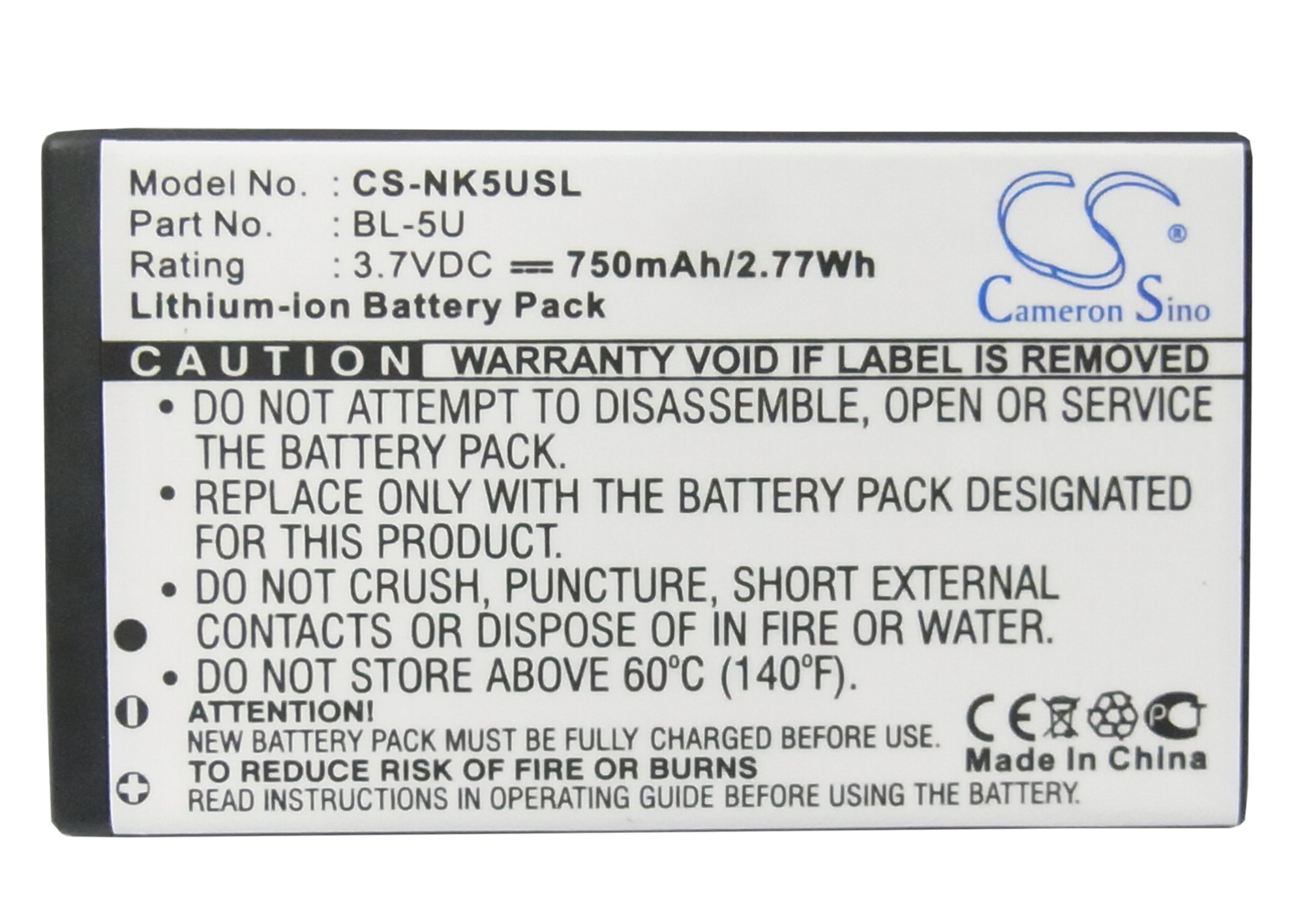 CS-NK5USL-5.jpg