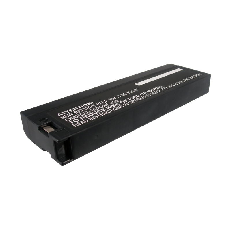CS-NK6511MD-4.jpg