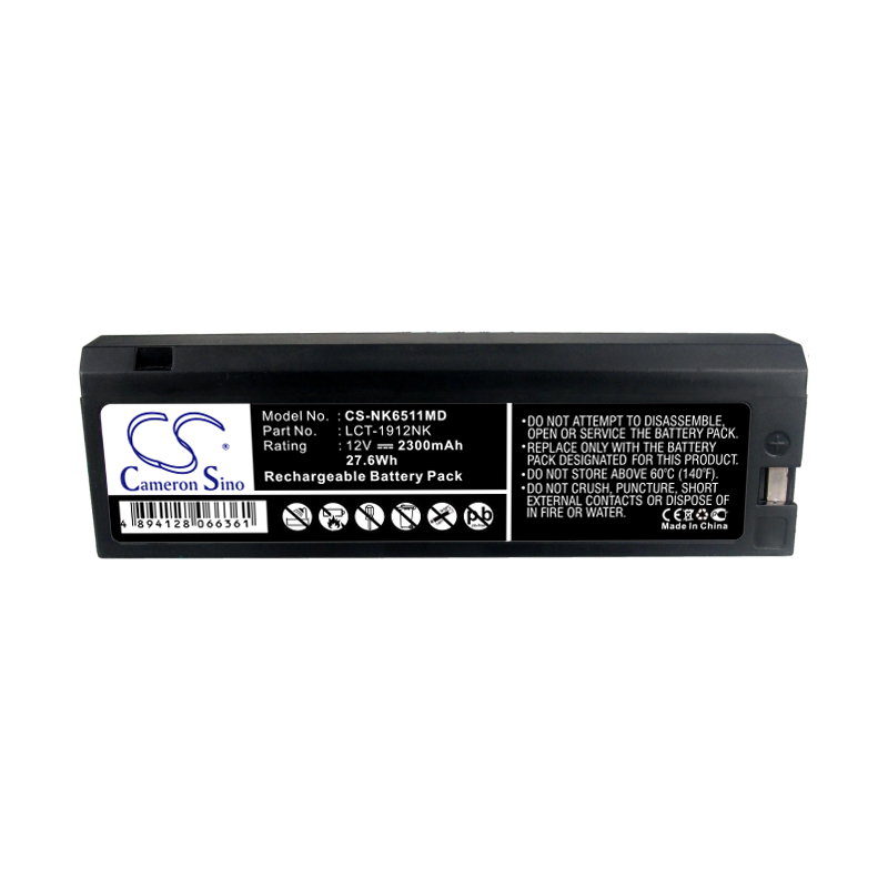 CS-NK6511MD-5.jpg