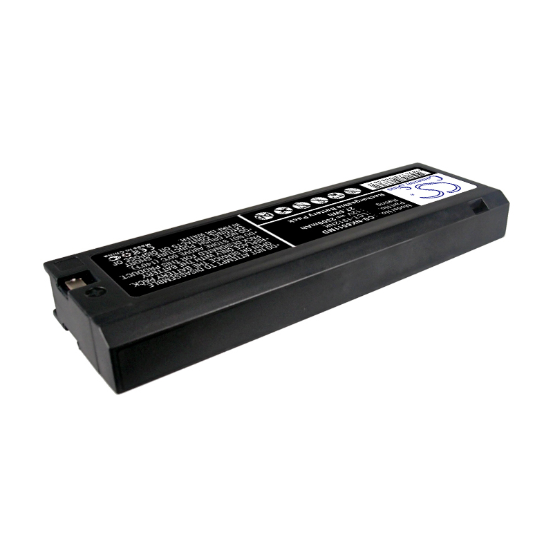 CS-NK6511MD-2.jpg