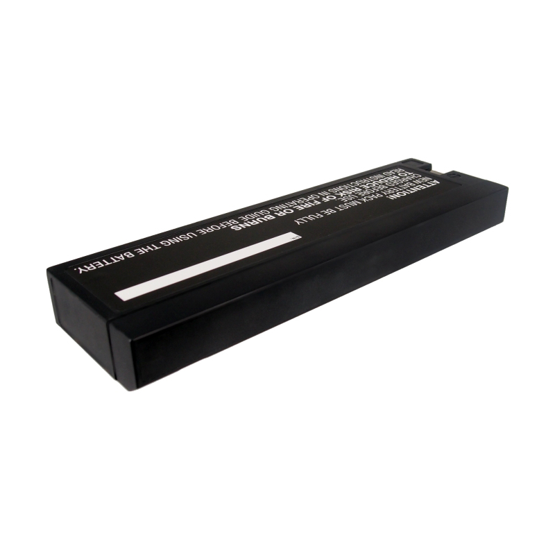 CS-NK6511MD-3.jpg