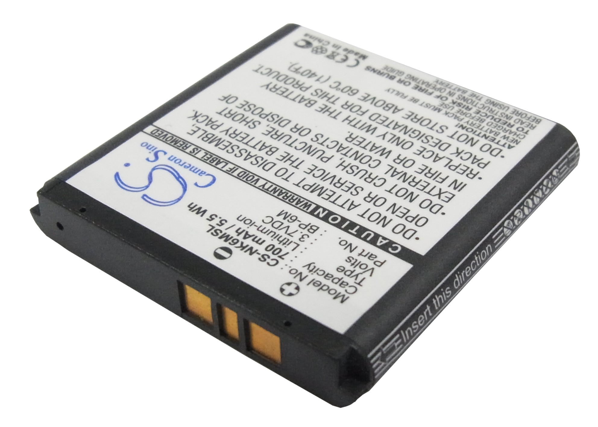 CS-NK6MSL-2.jpg