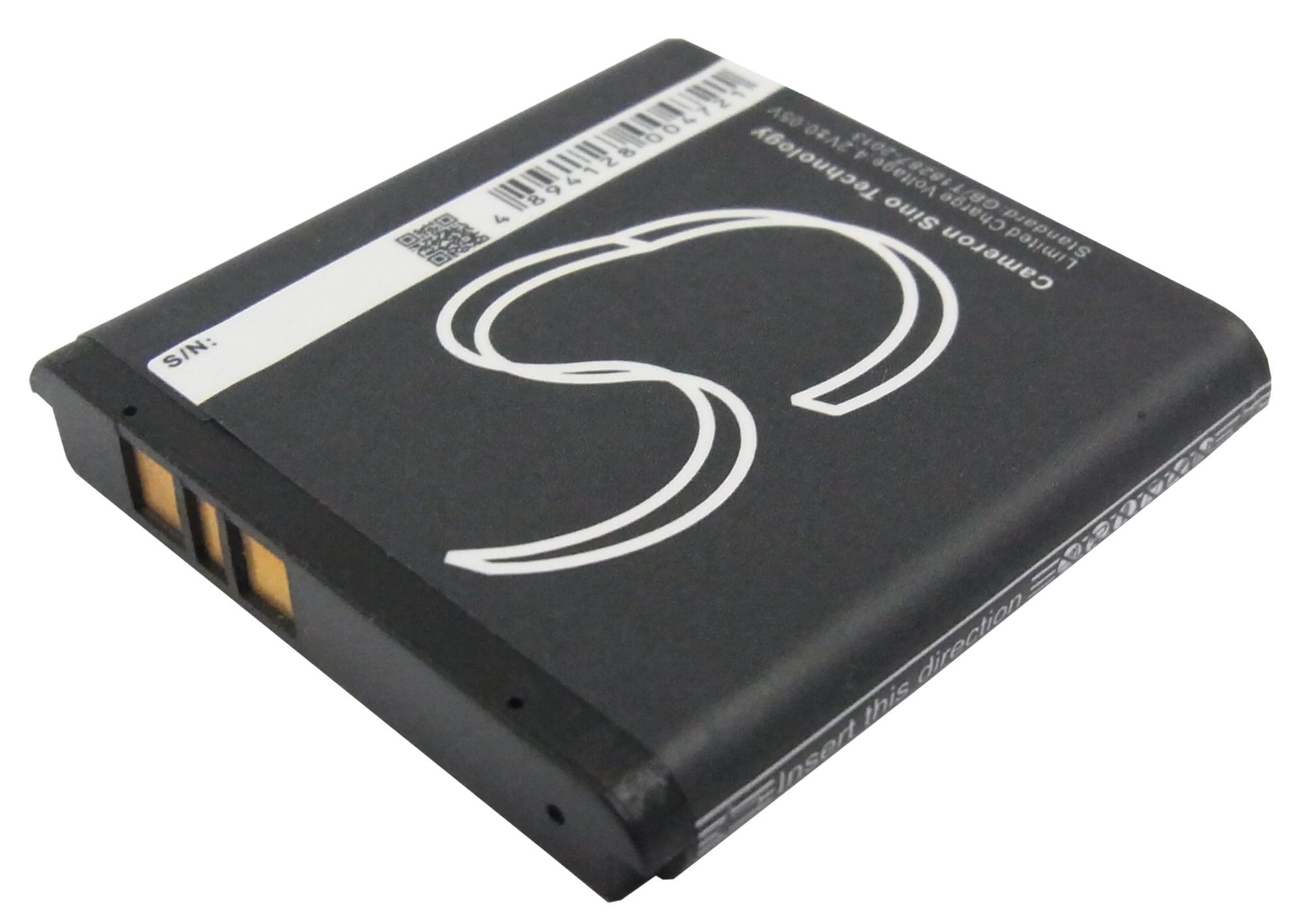 CS-NK6MSL-3.jpg