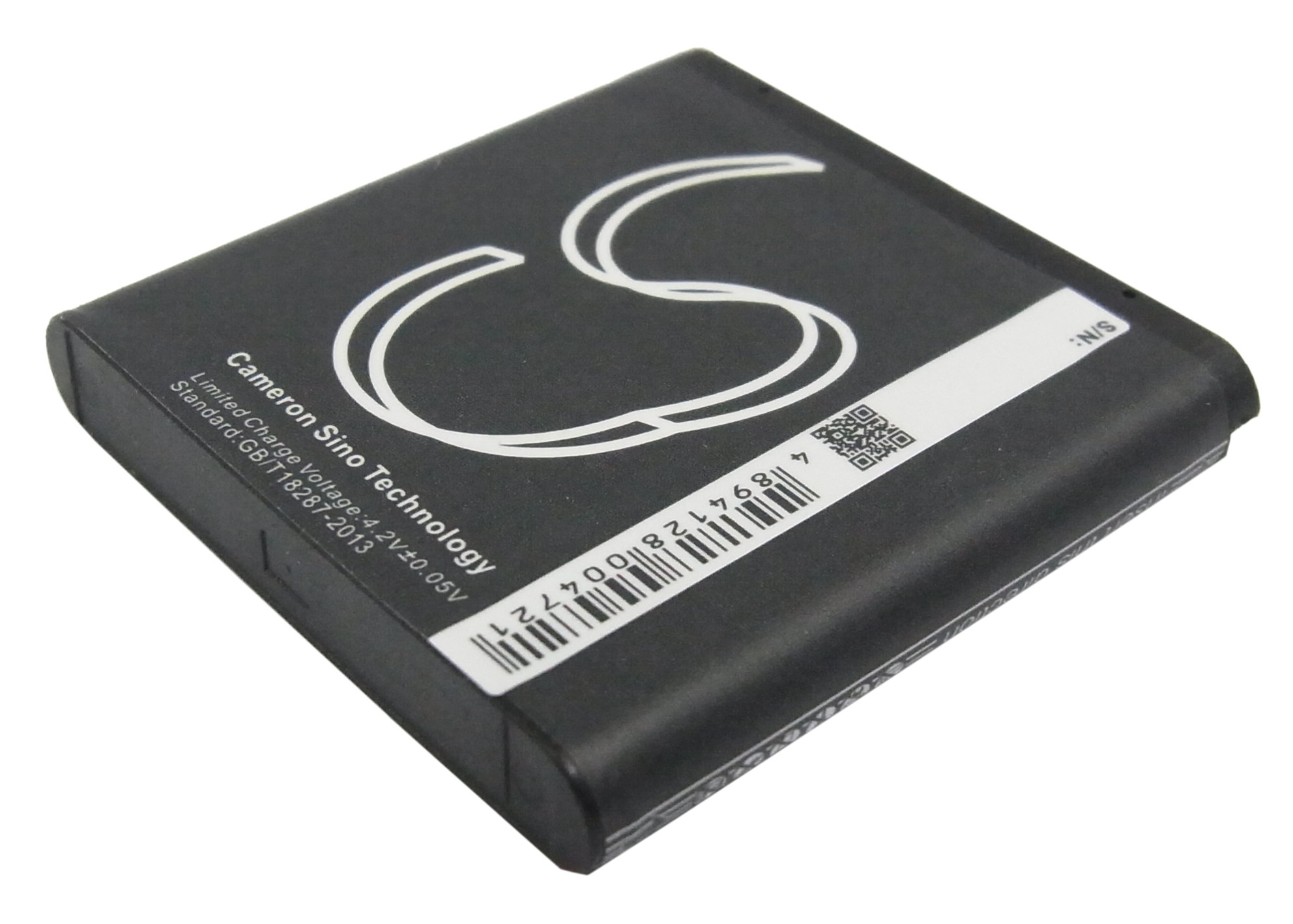 CS-NK6MSL-4.jpg
