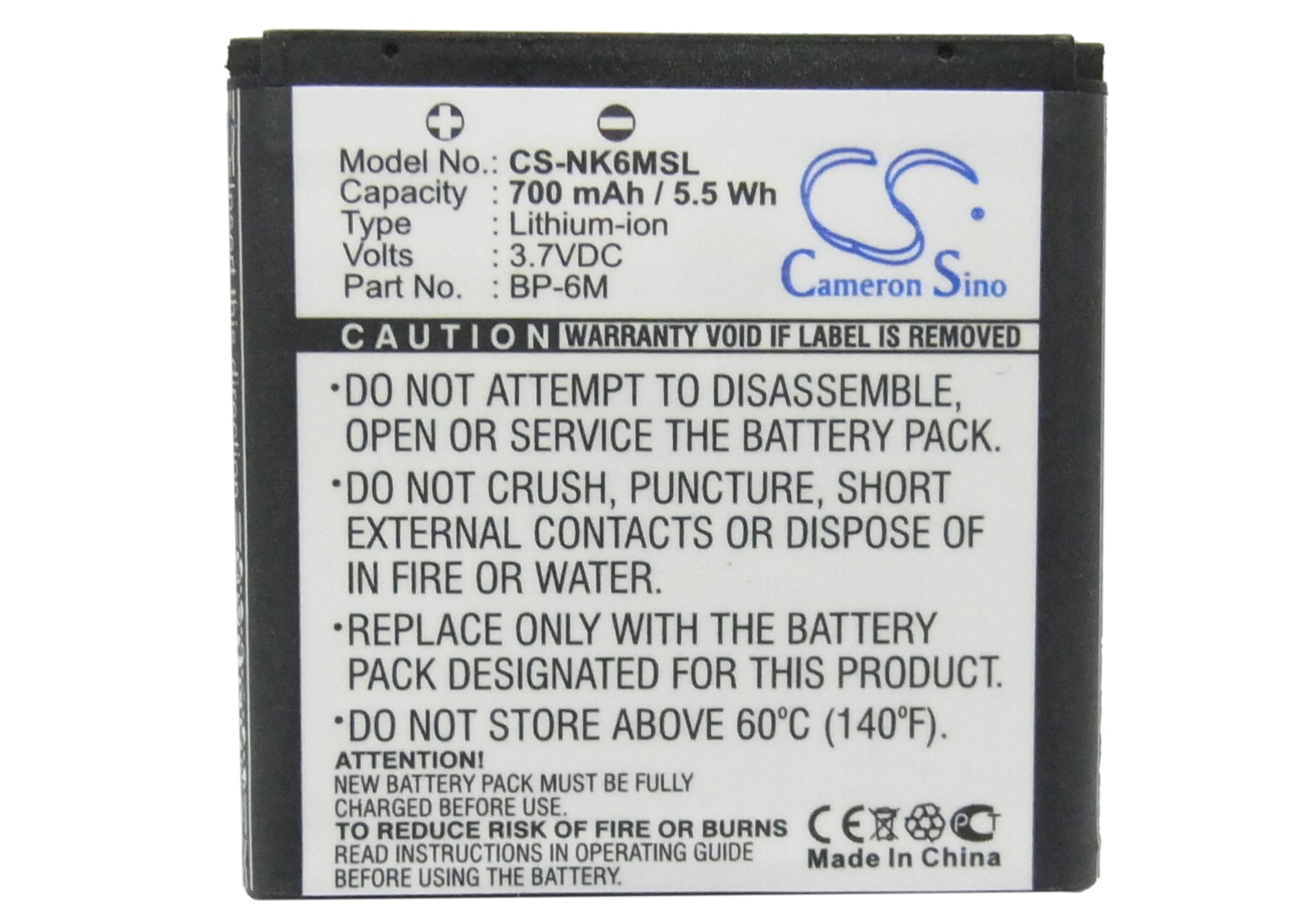 CS-NK6MSL-5.jpg