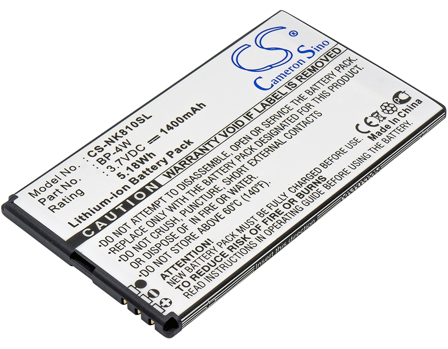 CS-NK810SL-1.jpg