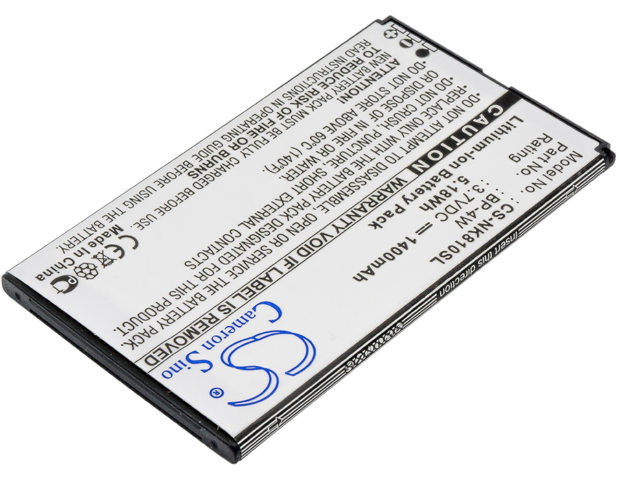 CS-NK810SL-2.jpg