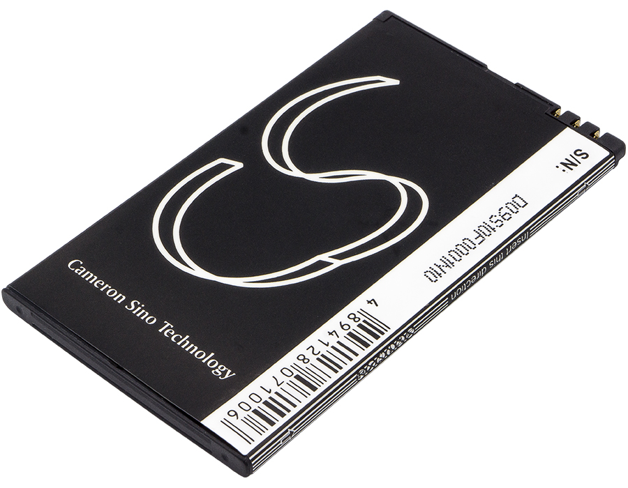 CS-NK810SL-4.jpg