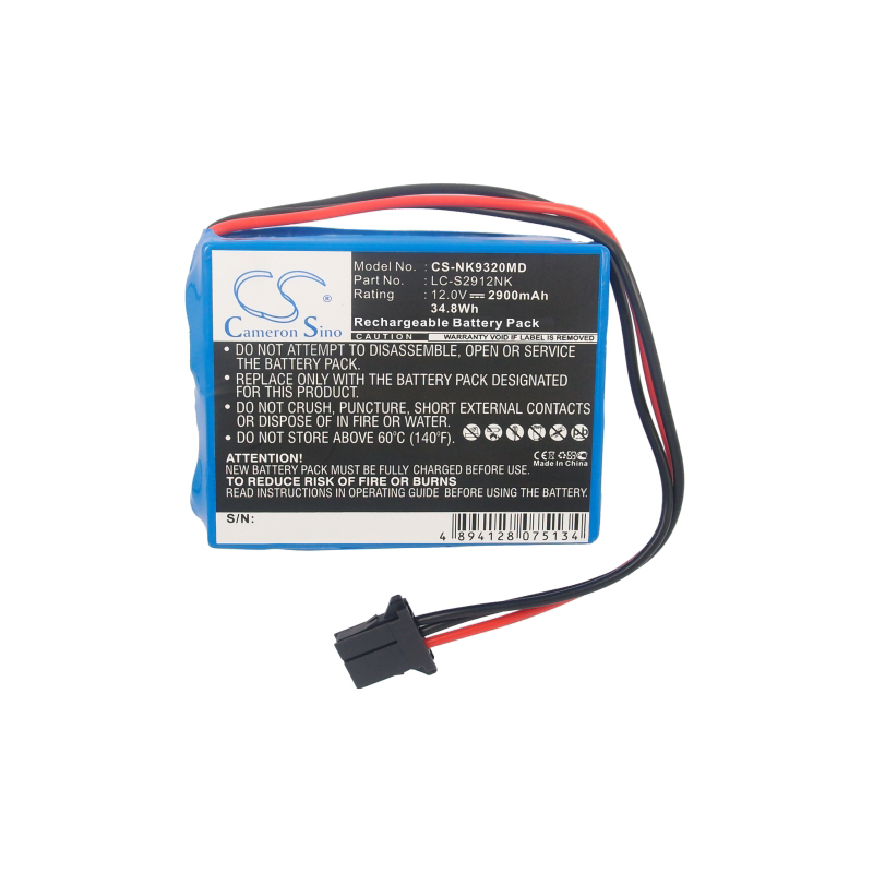 CS-NK9320MD-4.jpg