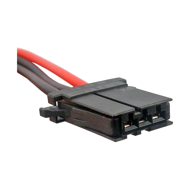 CS-NK9320MD-5.jpg