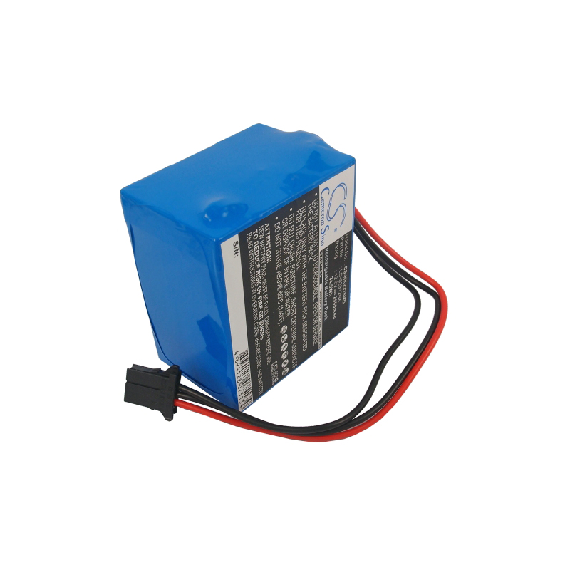CS-NK9320MD-2.jpg
