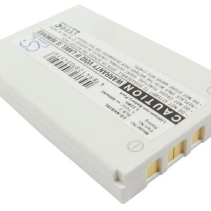 Nokia BLB-3 Mobile/SmartPhone Replacement Battery 900mAh