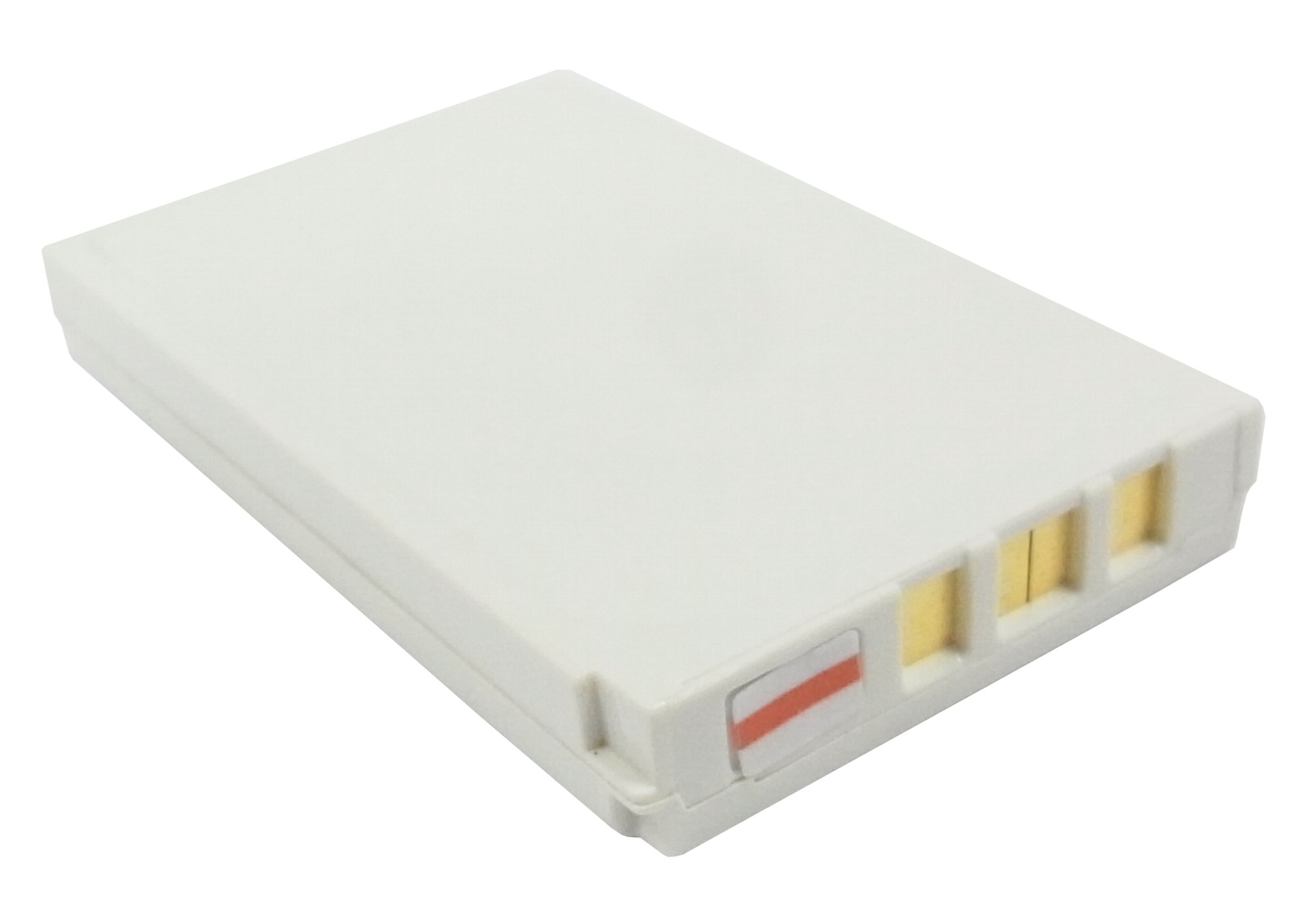 CS-NKB3SL-3.jpg