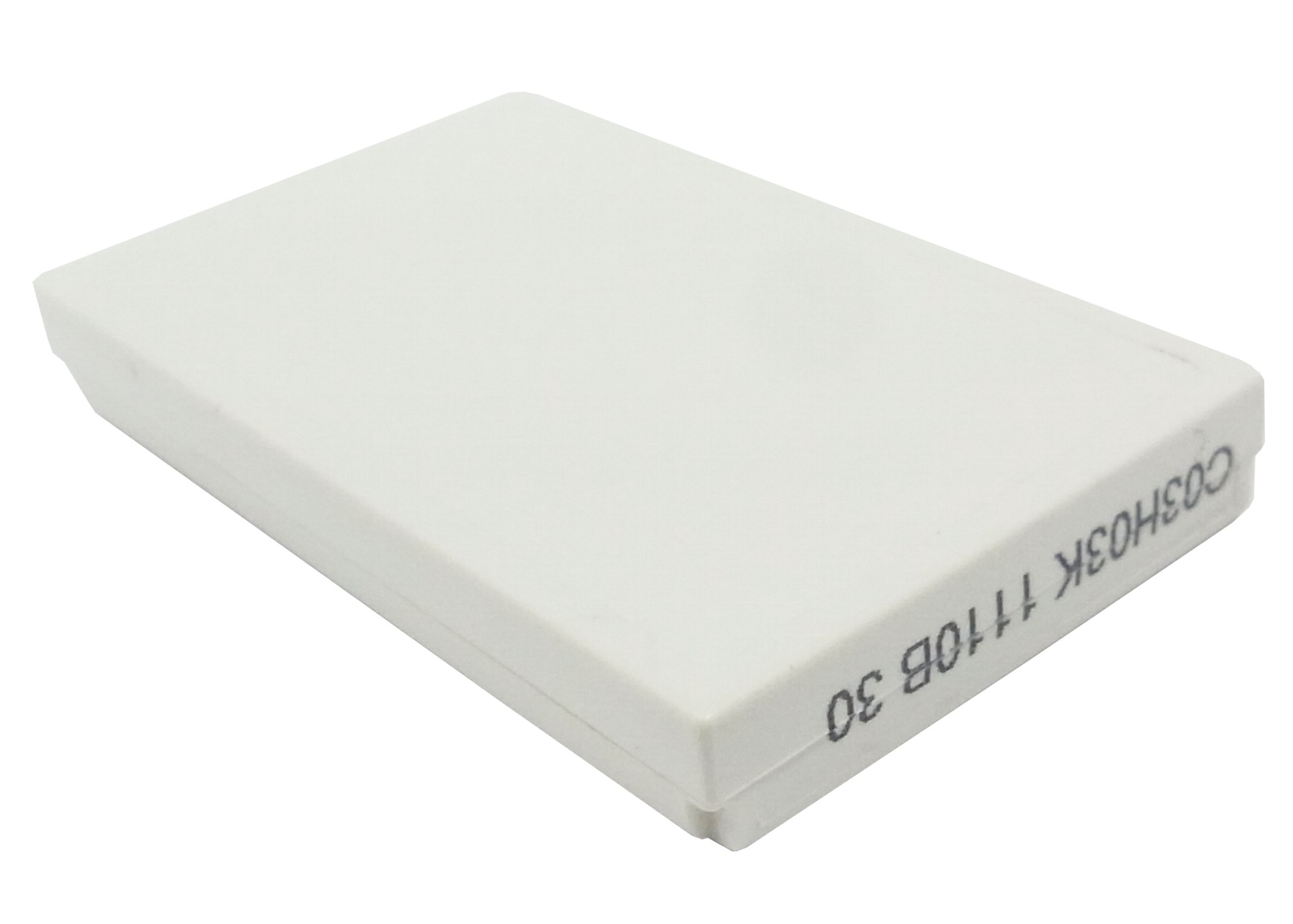 CS-NKB3SL-4.jpg