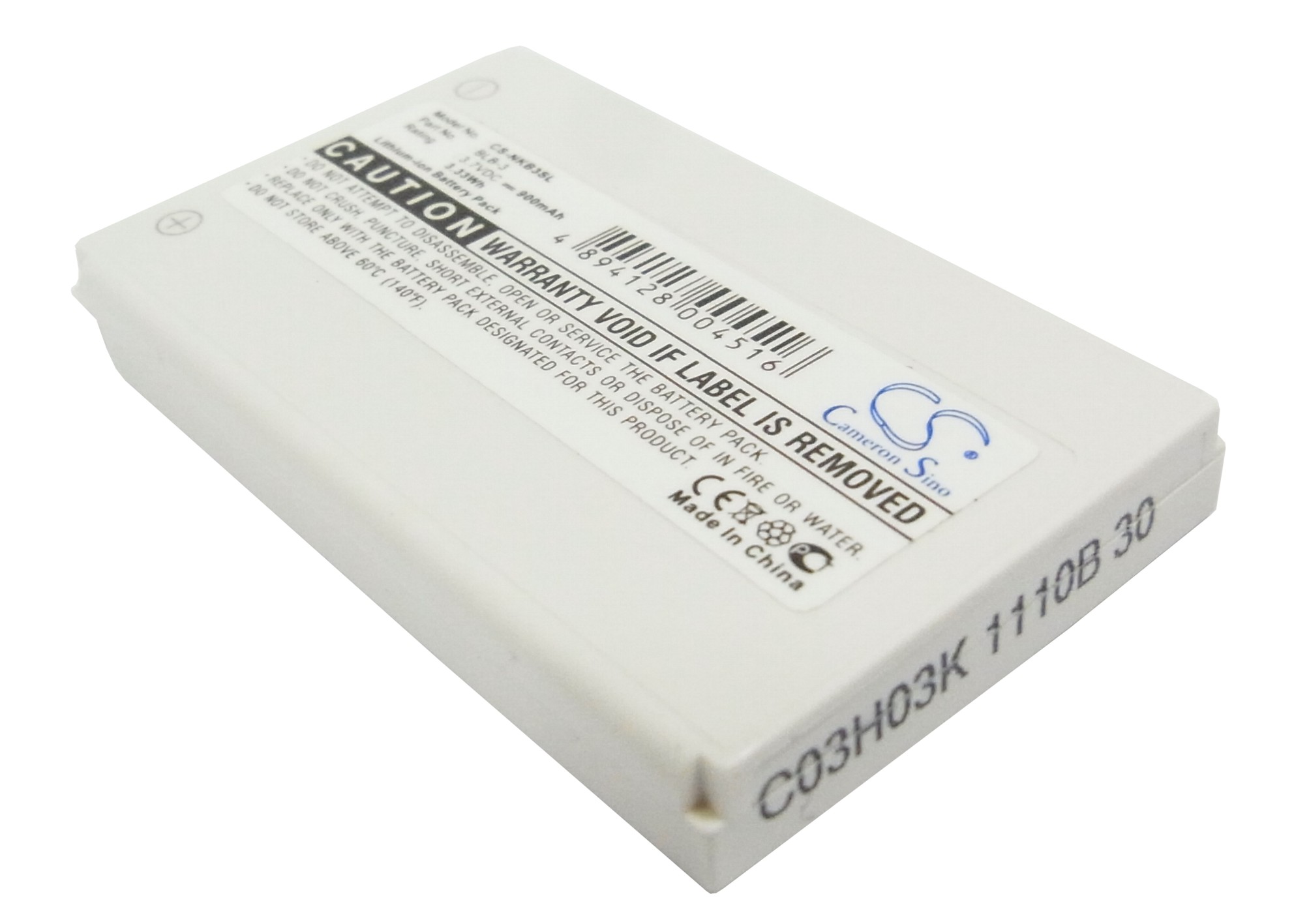 CS-NKB3SL-1.jpg