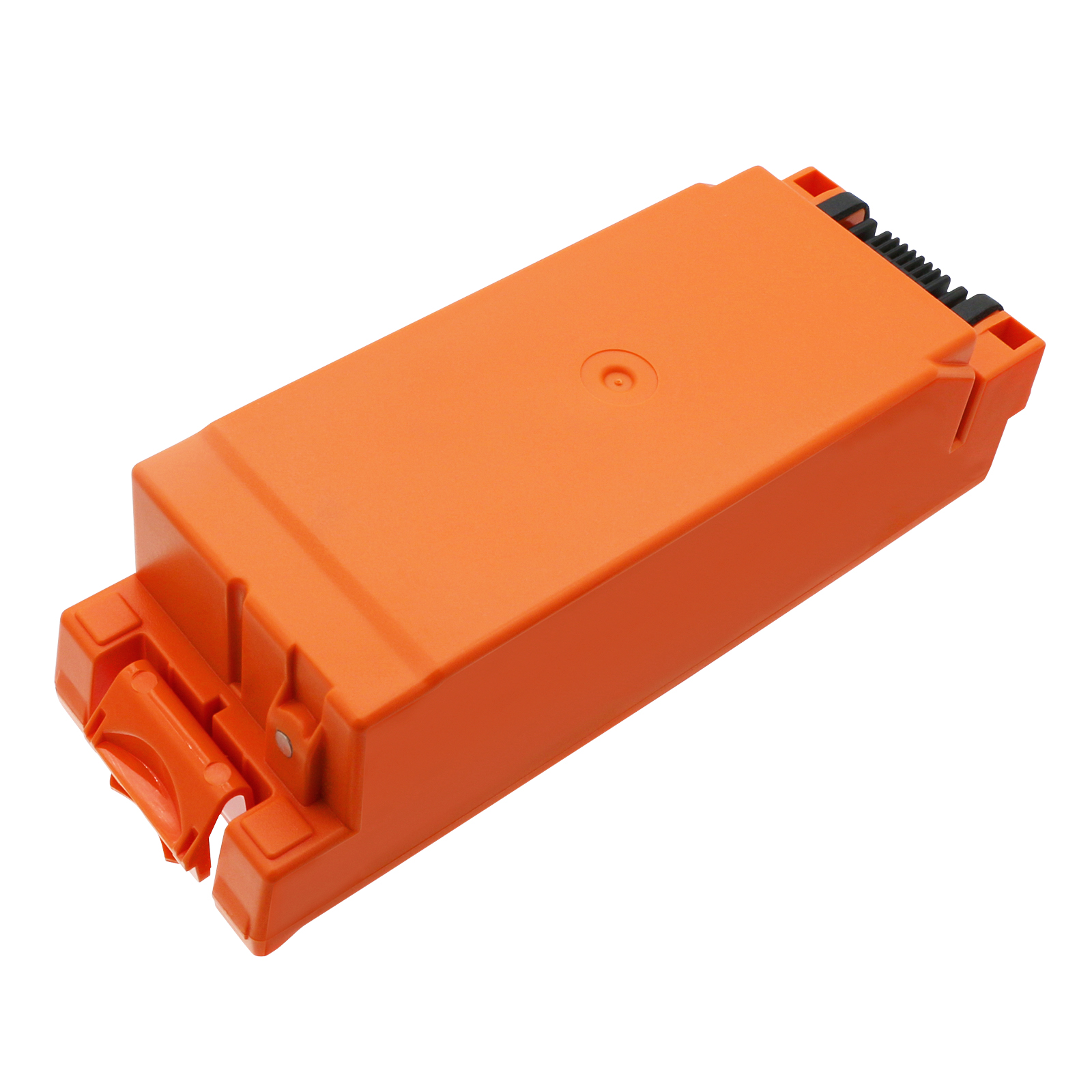 CS-NKC210MD-4.jpg