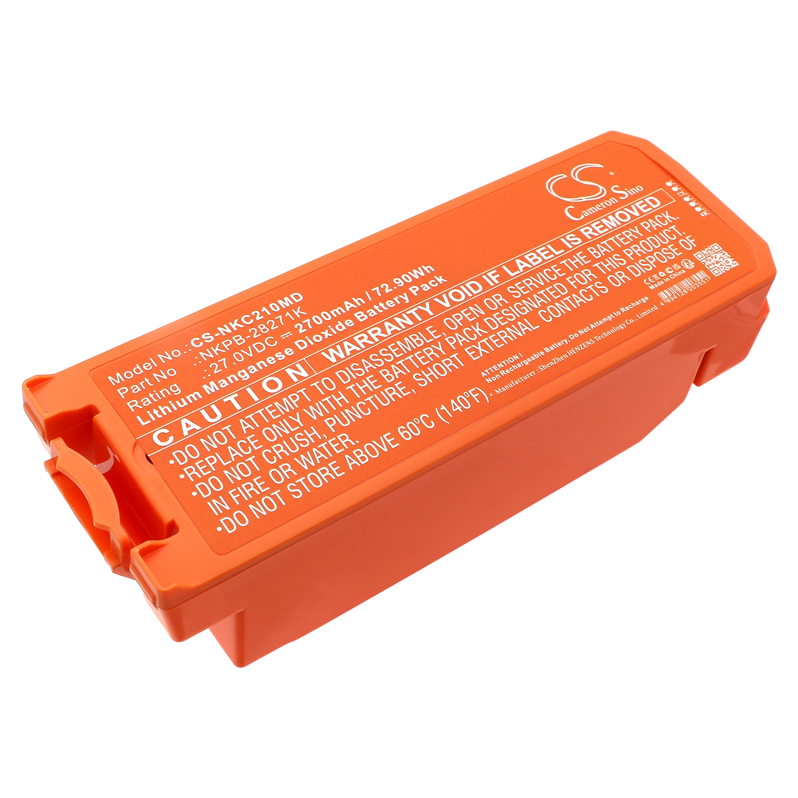 CS-NKC210MD-1.jpg