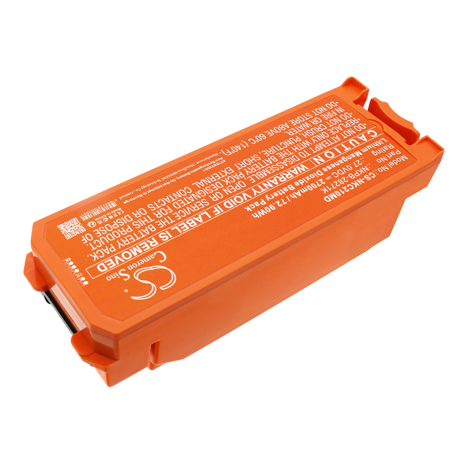 CS-NKC210MD-2.jpg