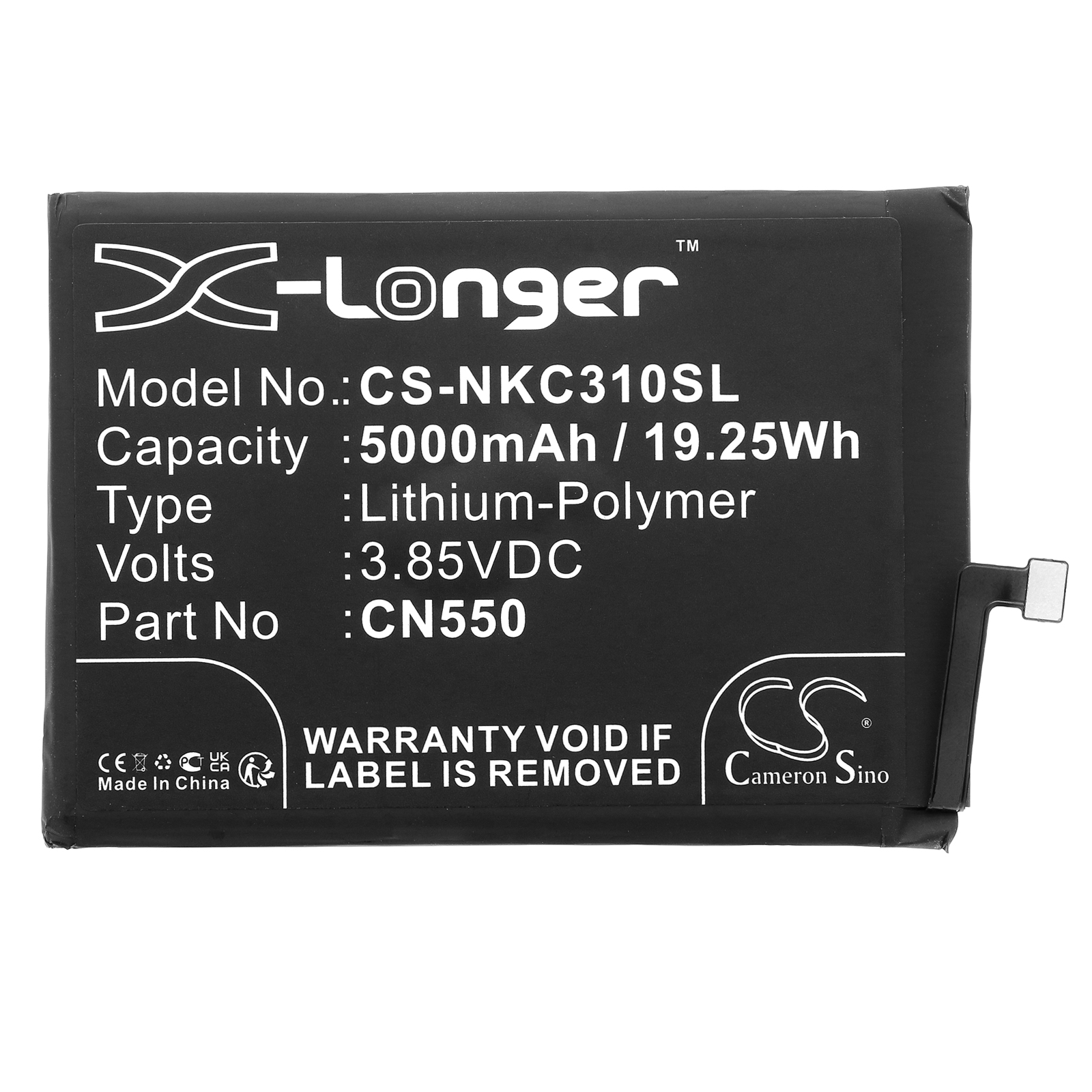 CS-NKC310SL-3.jpg