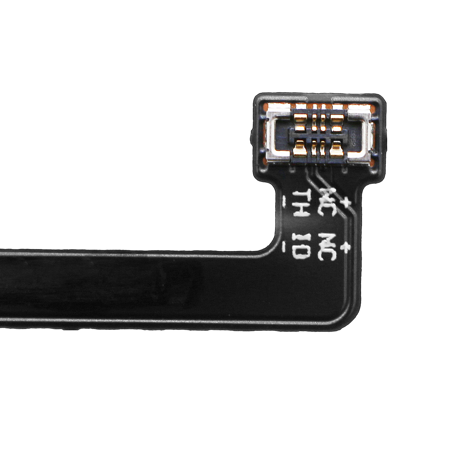 CS-NKC310SL-4.jpg