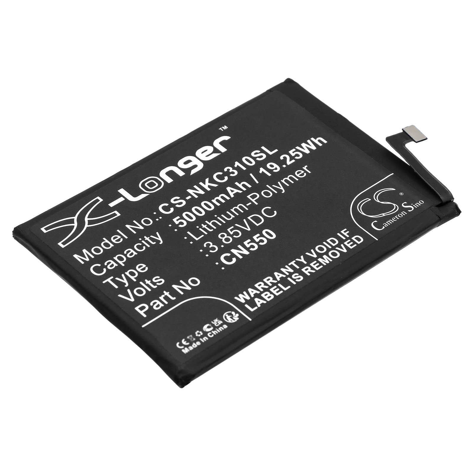 CS-NKC310SL-1.jpg
