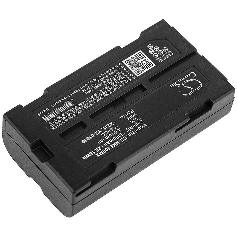 CS-NKE100MX-2.jpg