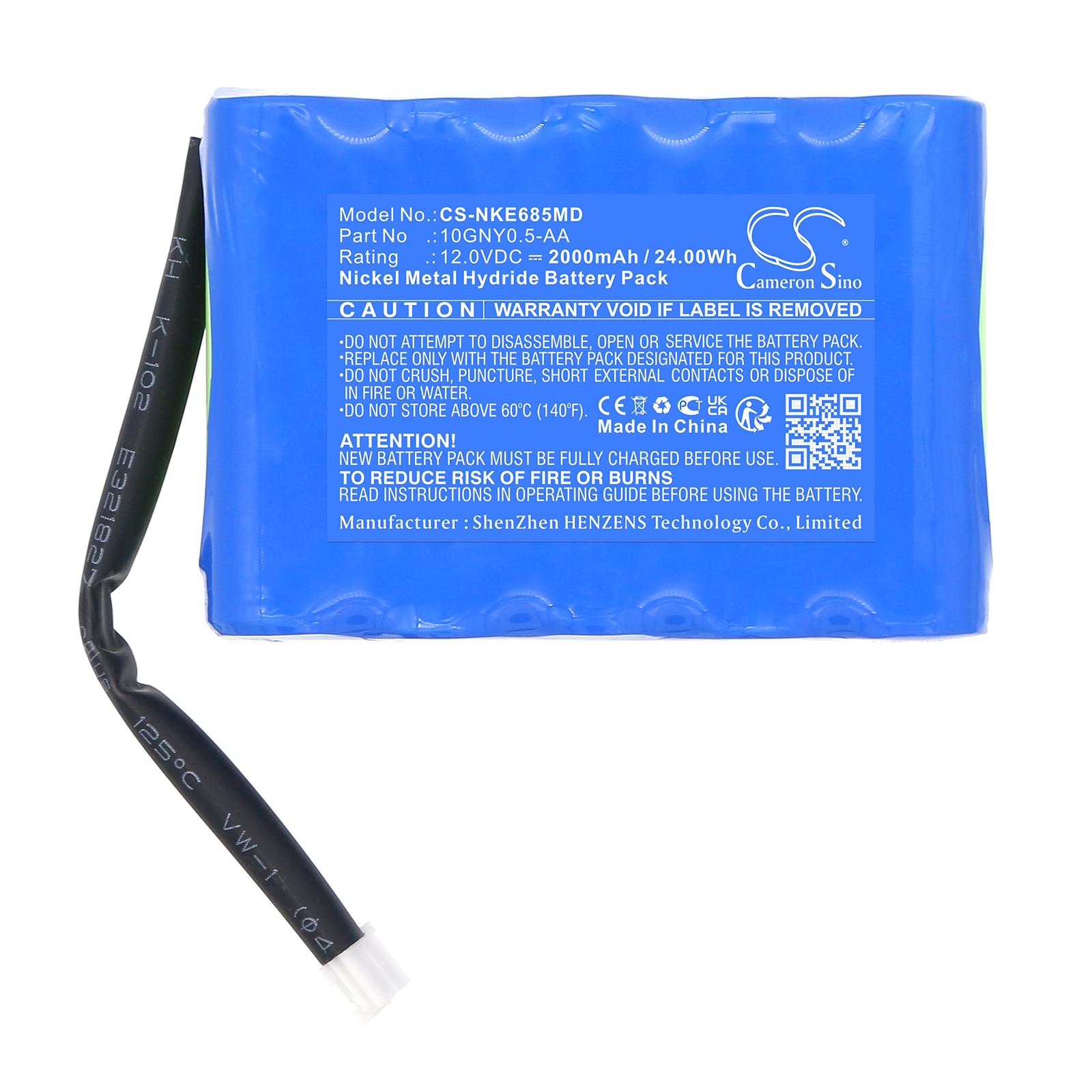 cda3620360c017753ed77c72678c29896f44344831ea9c185208c2e55a596c75.jpg
