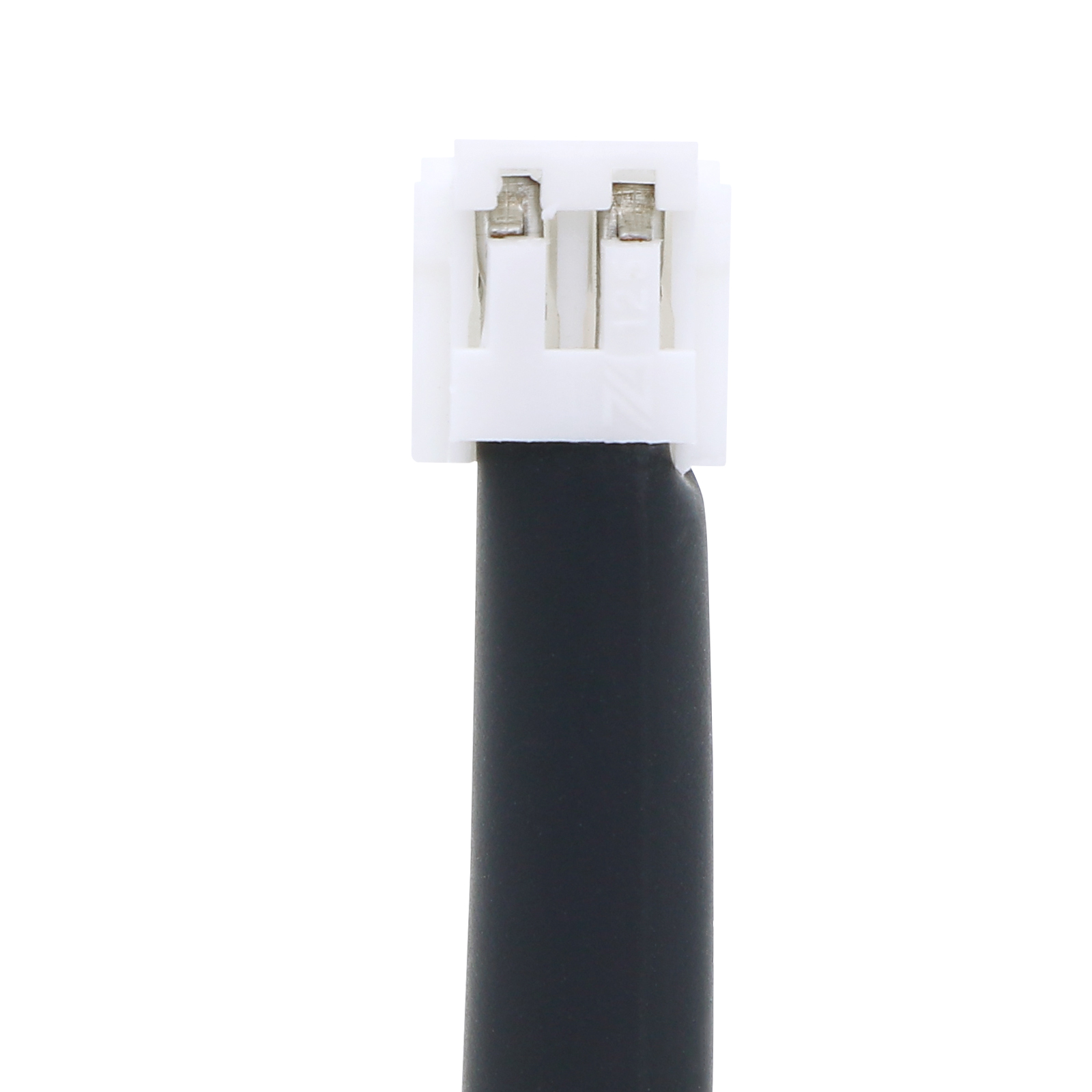 e42811bd8cf9bee74b2f181ee0236bfb7129f565b01db9d98596a694179f6988.jpg