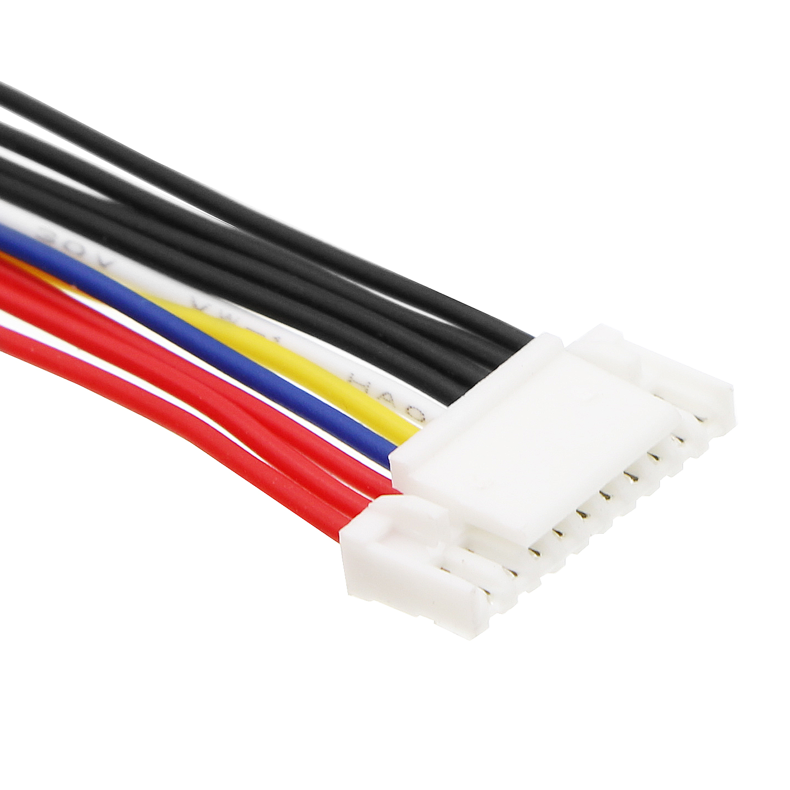 CS-NKF400SL-5.jpg