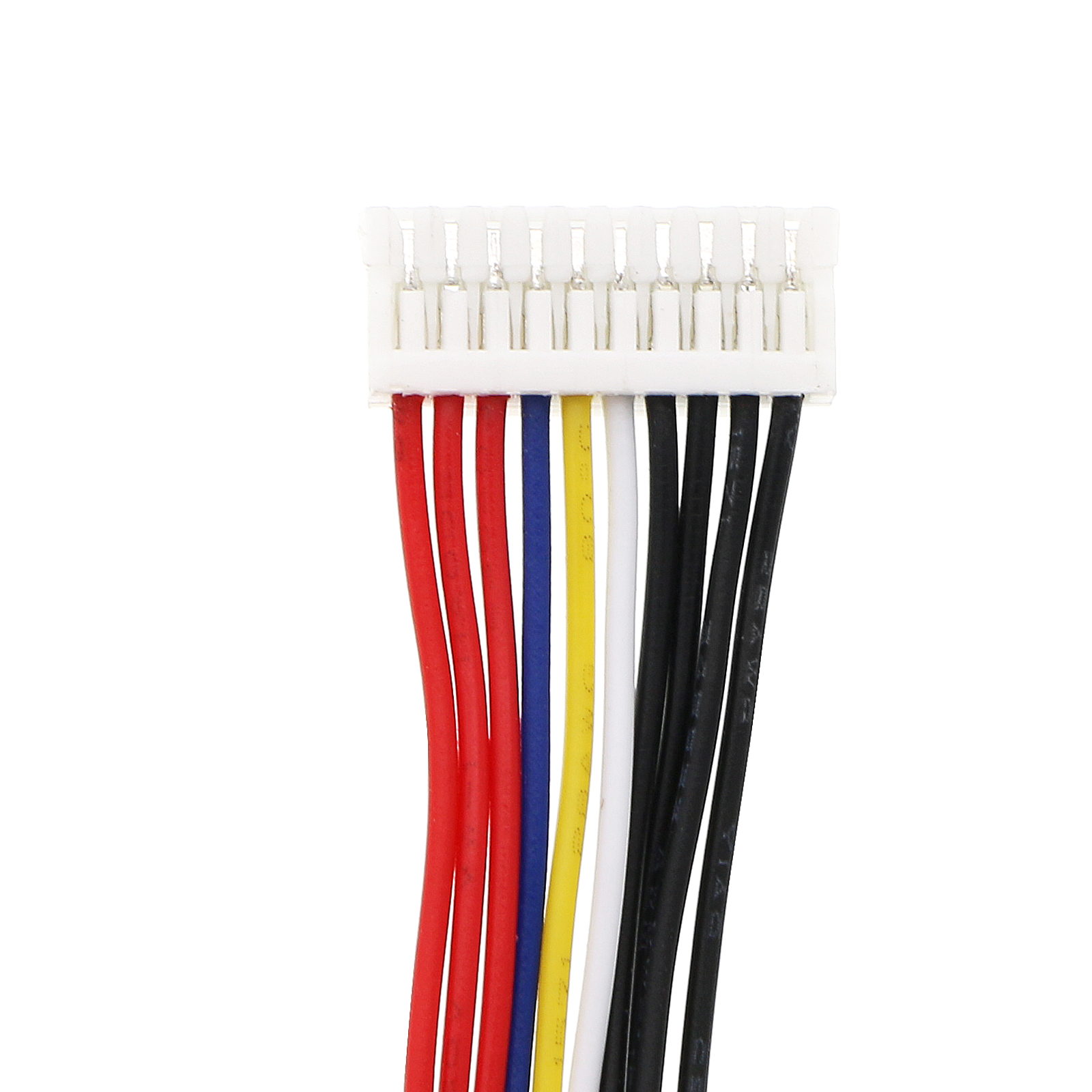 CS-NKF400SL-4.jpg
