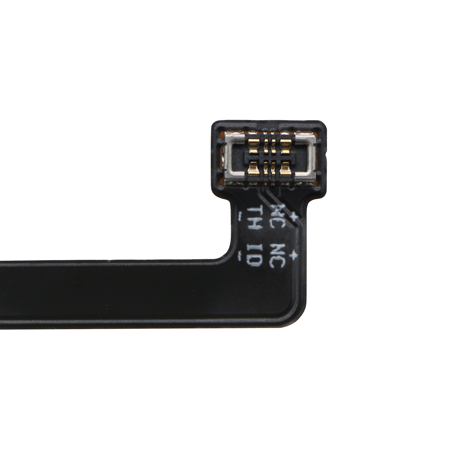 CS-NKG210SL-4.jpg