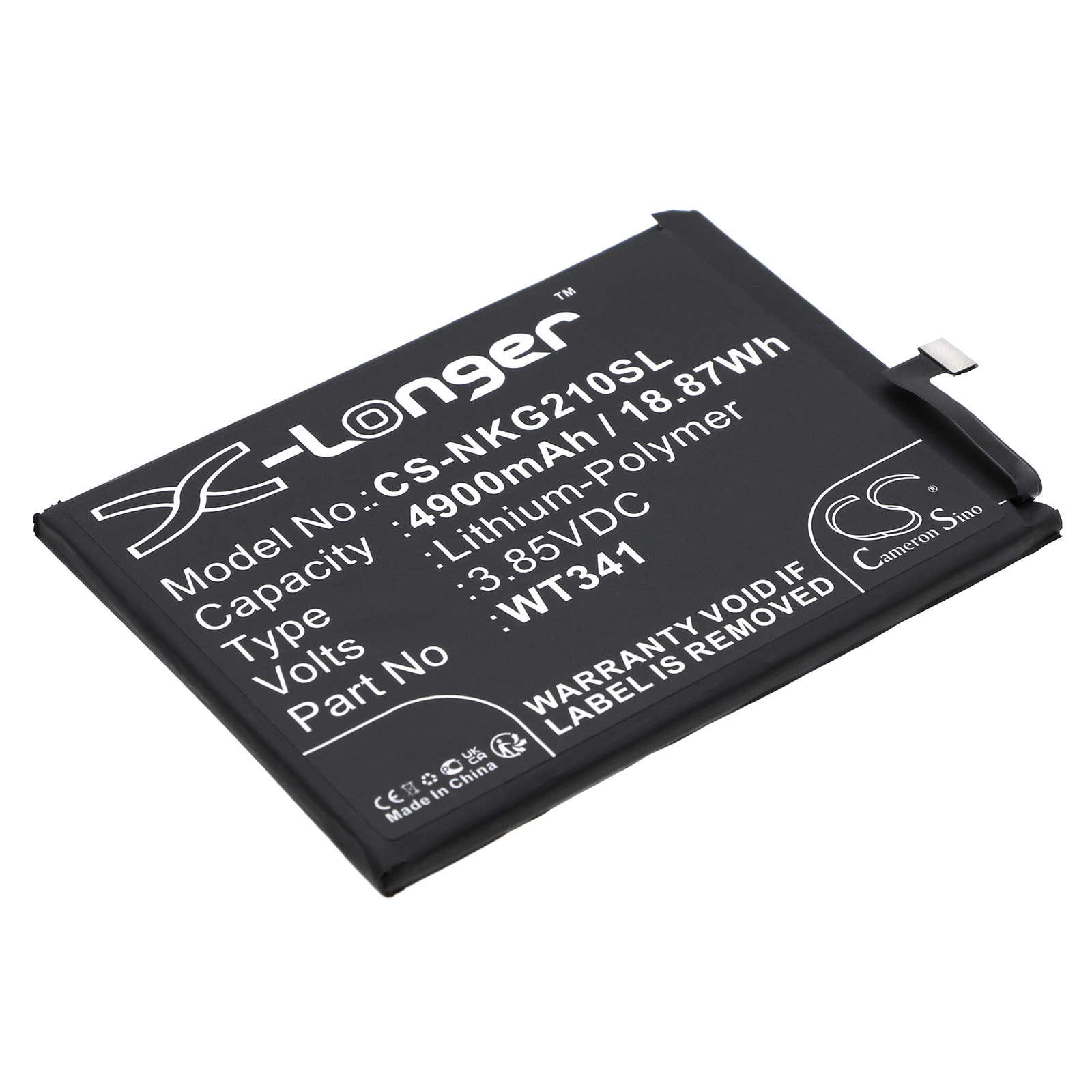 CS-NKG210SL-1.jpg