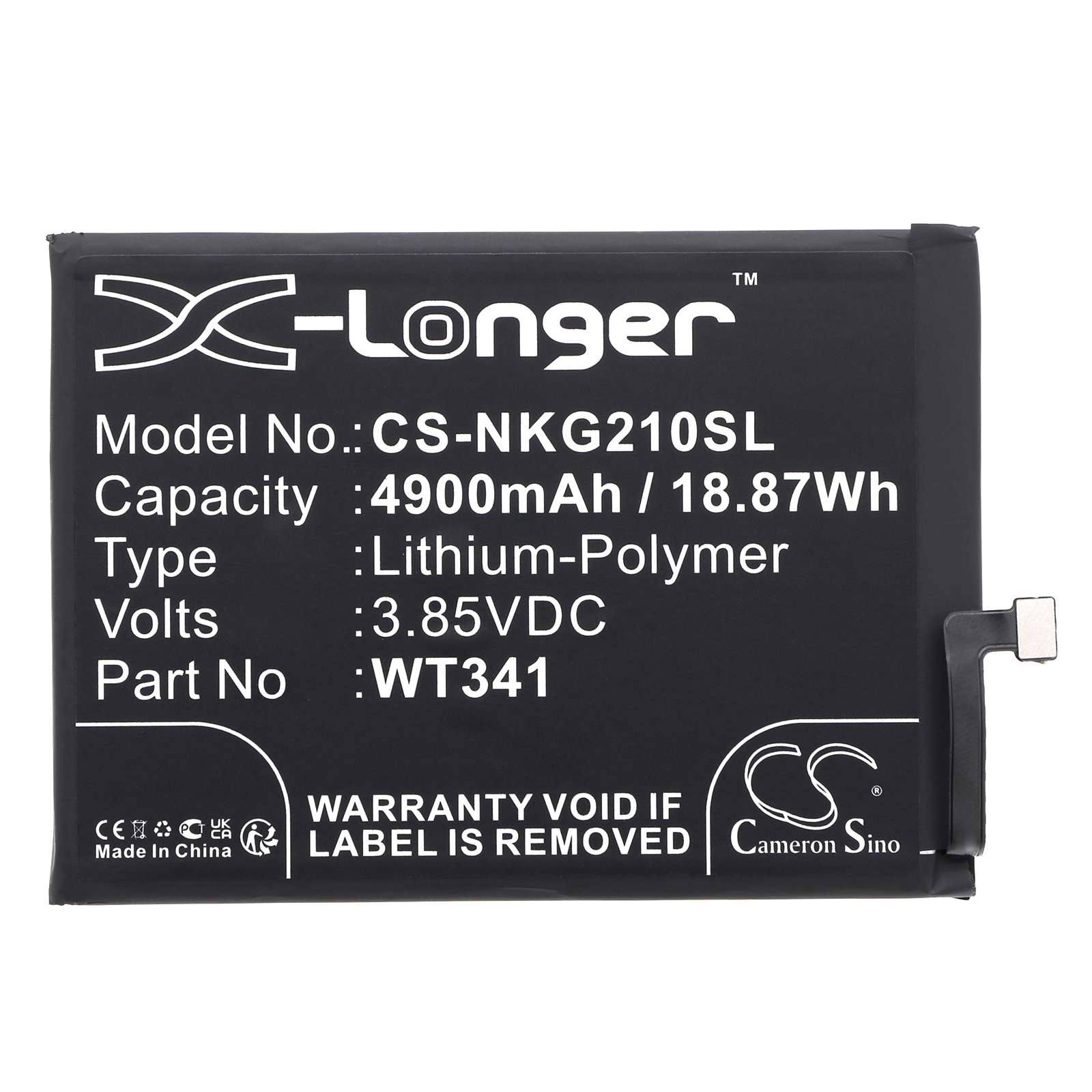 CS-NKG210SL-3.jpg