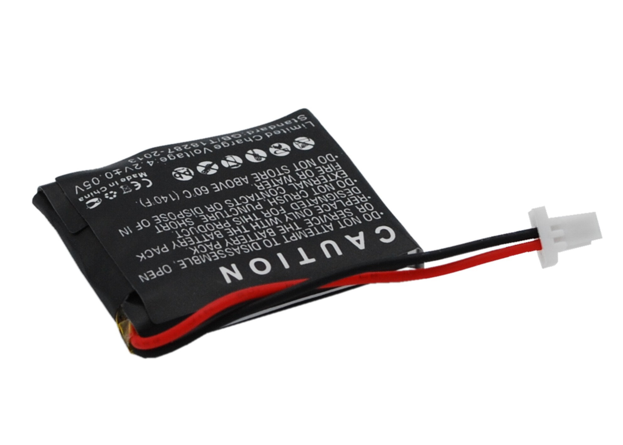 CS-NKH211SL-4.jpg