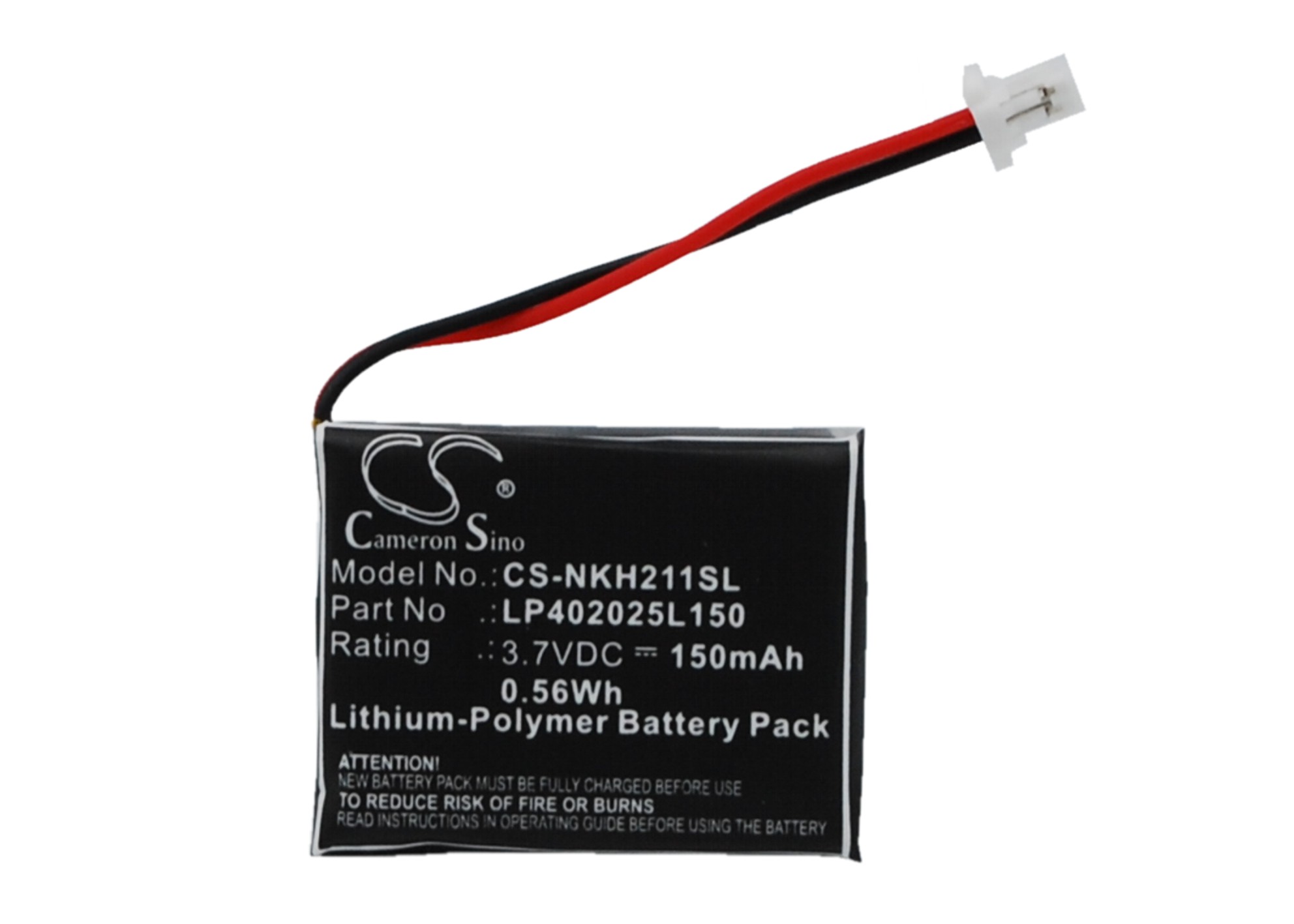 CS-NKH211SL-1.jpg