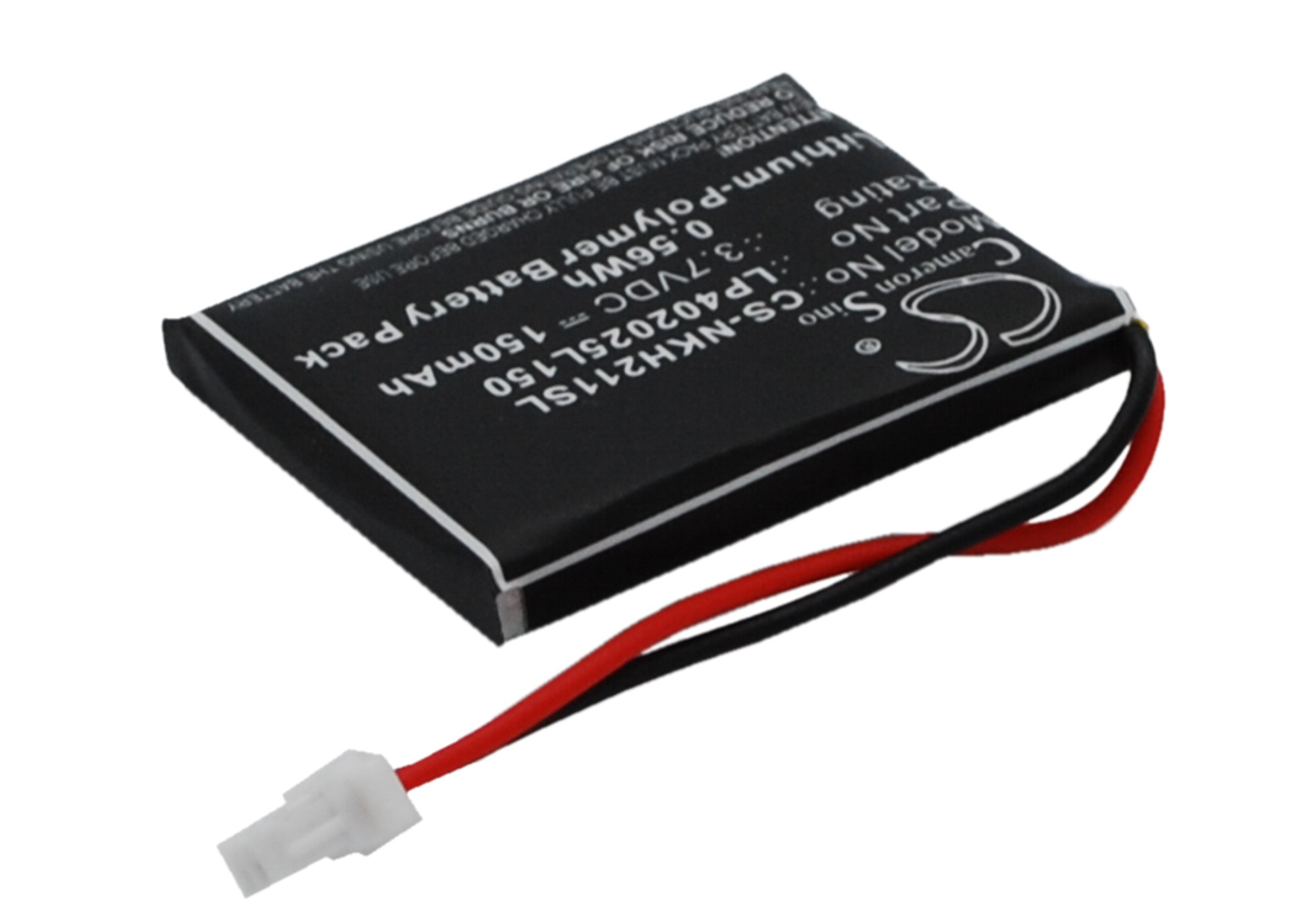 CS-NKH211SL-3.jpg