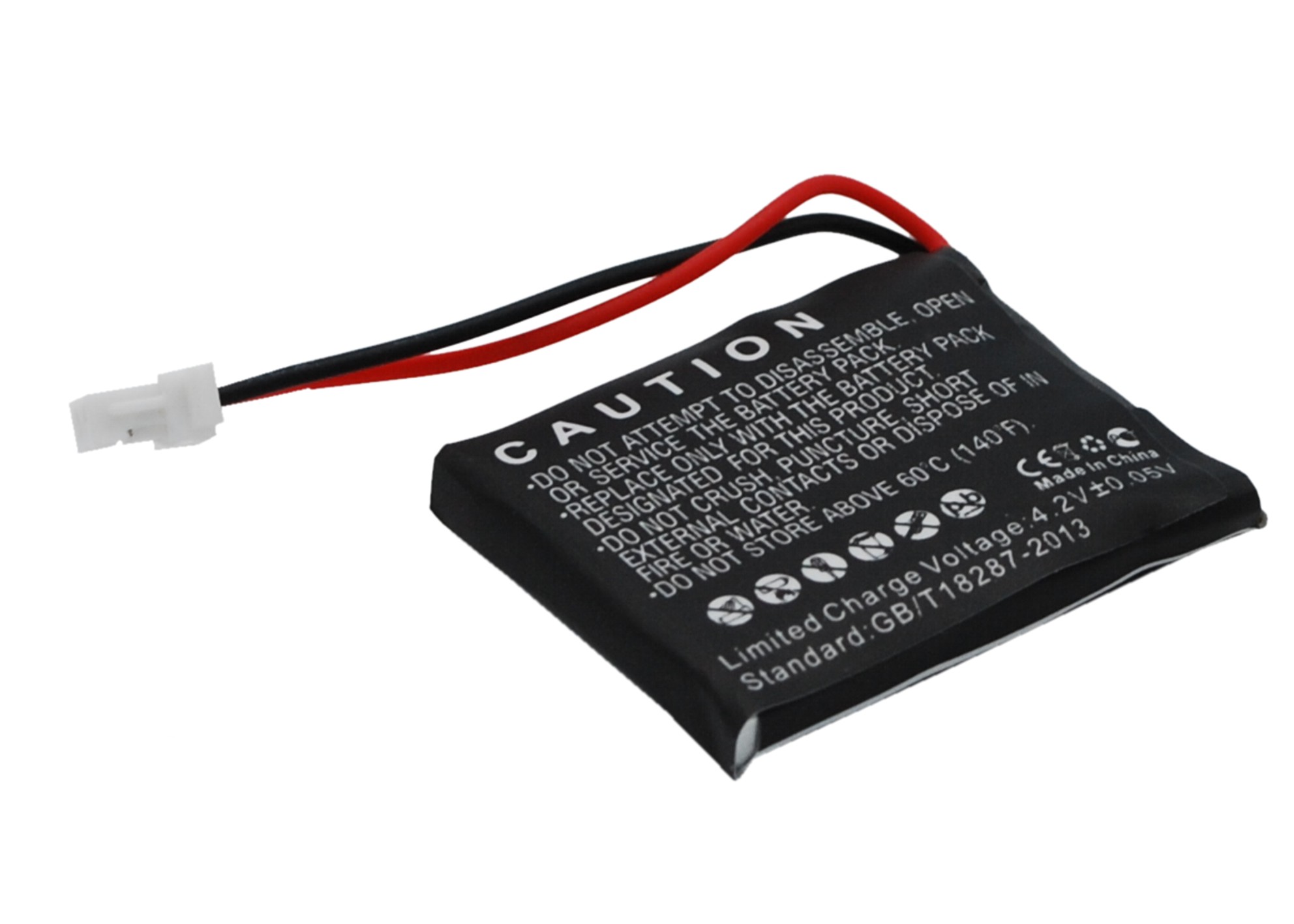 CS-NKH211SL-5.jpg